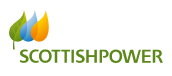 Partner logo 3