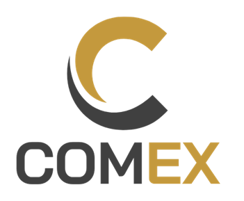 Comex