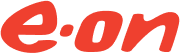 Partner logo 1