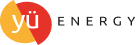 Partner logo 7